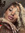 Flory Margean