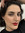Eduarda Woss