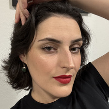 Eduarda Woss