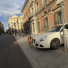 Topine