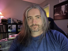 Robert