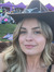 Becki