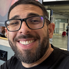 Federico