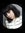 Rahaf
