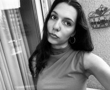 Zori