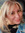 Beyza Yücel