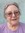 Jennifer Moorcroft