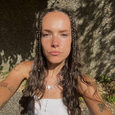 ☆ melissa ☆