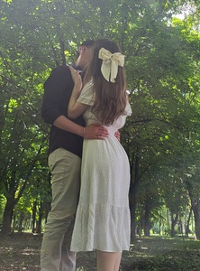 Andrei~