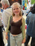 Lilli