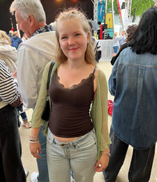 Lilli