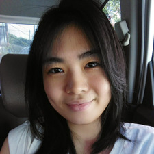Meris