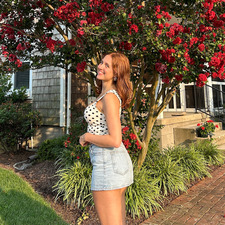 Elana