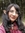 Aline P. H.