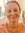 Sarahjane Cromarty