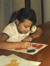 alessia