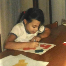 alessia