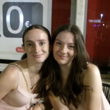Erin