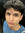 Ruben