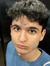 Ruben