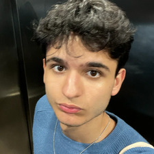 Ruben