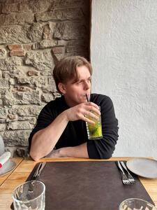 Romet Peedumäe