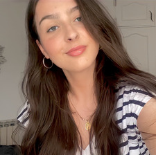Saida Claudio