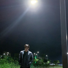 yan