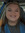 Autumn Corley
