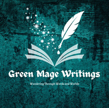 Green_Mage01 (Ana)