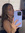 Emily Bidelman