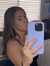 Emily B...