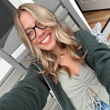 Kelsey Misner
