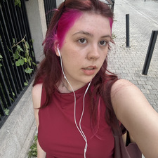 Nikonion