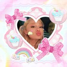 yeva