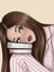 Bruna ྀིྀི