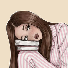 Bruna ྀིྀི