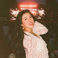 shanzé ♡