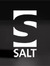 Salt Pu...