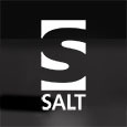 Salt Publishing