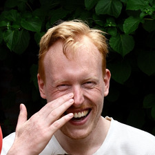 Rob