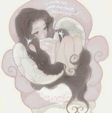 Amanda A꣑ৎ