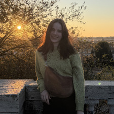 Katja J