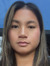 Thuy Shenk