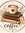 CoffeeReads