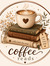 CoffeeR...