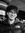 Joey Pescatore