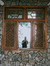 Sabeen