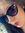 Simge