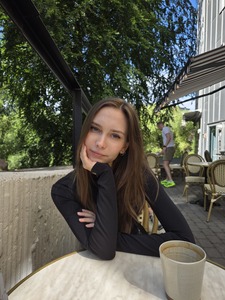 Kaia
